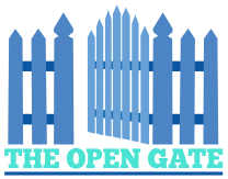 the-open-gate-logo-final-transparent1-208x163